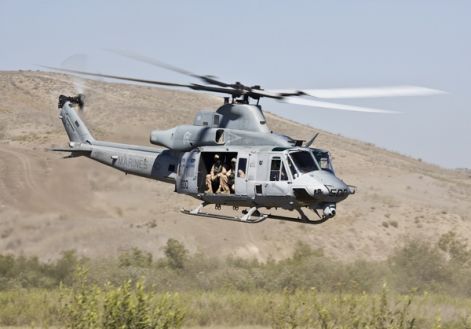 bell-uh-1y-venom.jpg